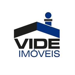 Vide Imóveis Empreendimentos Imobiliários S/c - Cambuí
