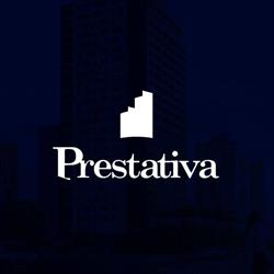 Prestativa Administradora - Aterrado