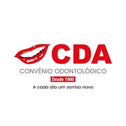 Cda Assistência Odontológica S/C Ltda