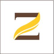 Grande Hotel Zé Maria