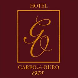 Hotel e Restaurante Garfo de Ouro