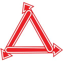 Ação Logística e Transportes Ltda