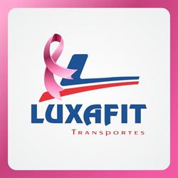 Luxafit Transportes Ltda