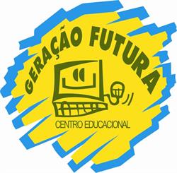 Centro Educacional Geração Futura