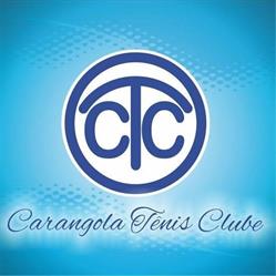 Carangola Tênis Clube