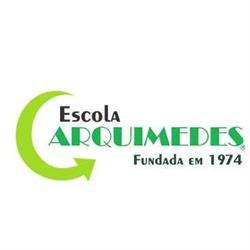 Escola Arquimedes S/C Ltda ME