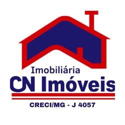 Cn Imóveis