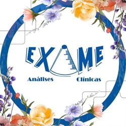 Exame Análises Clínicas Ltda