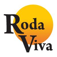 Pousada e Restaurante Roda Viva