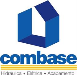 Combase Comércio de Materiais para Con