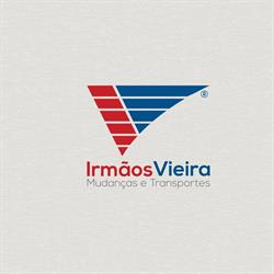 Vieira Filho Transportes Ltda