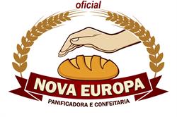 Panificadora e Confeitaria Nova Europa Campinas Ltda Me