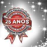 Zanca Transportes Ltda
