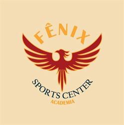 Academia Fênix - Colorado