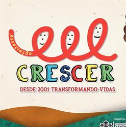 Associação Crescer