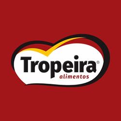 Tropeira Alimentos