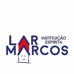 Lar de Marcos