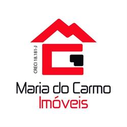 Imobiliária Maria do Carmo Imóveis