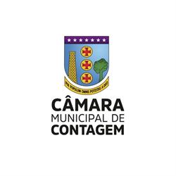 Câmara Municipal de Contagem