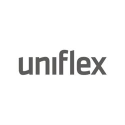 Uniflex
