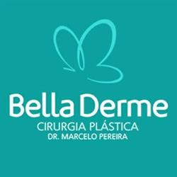 Bella Derme Medicina Estetica