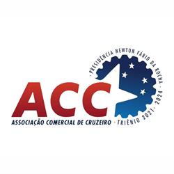 Associação Comercial de Cruzeiro