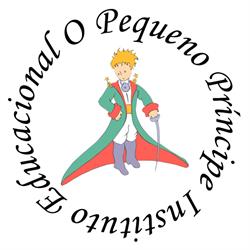 Instituto Educacional O Pequeno Príncipe