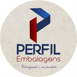 Perfil Embalagens Ltda