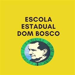 Escola Estadual Dom Bosco