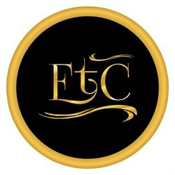 Escola Técnica de Cabeleireiros Ltda
