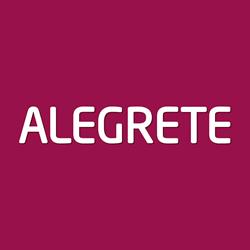 Alumínio Alegrete Ltda