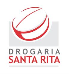 Drogaria Santa Rita