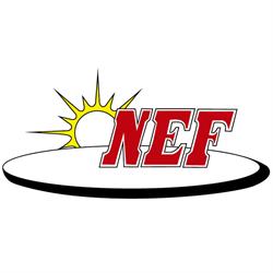 NEF - Núcleo Educacional Ferrazense