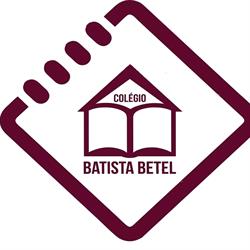 Associação da Comunidade Batista Betel