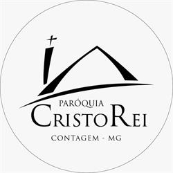 Paróquia Cristo Rei