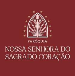 Paróquia Nossa Senhora do Sagrado Coração