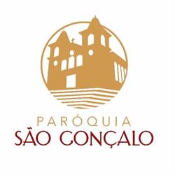 Paróquia São Gonçalo