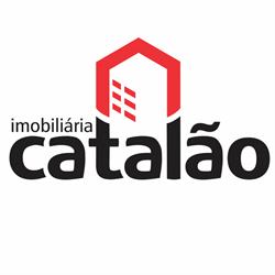 Imobiliária Catalão Ltda.