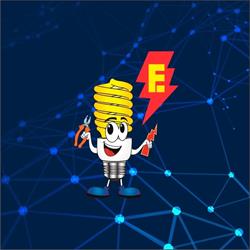 Eletroforte Material Elétrico