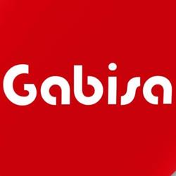 Gabisa Moda Íntima