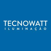 Tecnowatt Iluminação Ltda