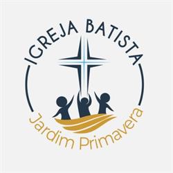 Igreja Batista Jardim Primavera em Guarujá