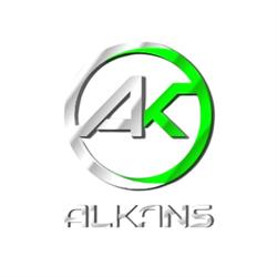 Alkans Pharma Farmácia de Manipulação (Guarujá)