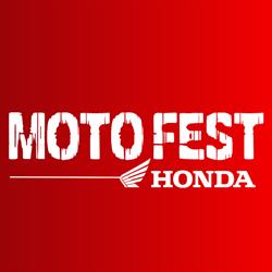 Moto Fest