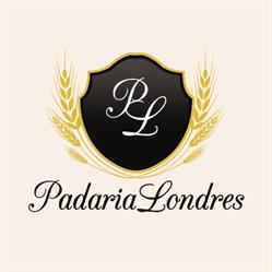 Padaria Londres