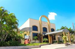 Igreja Pentecostal do Evangelho Pleno