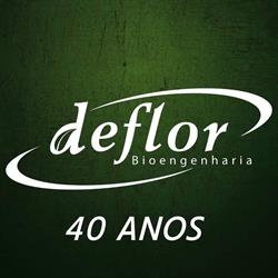 Deflor Bioengenharia