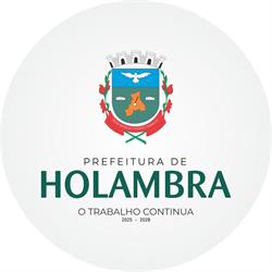 Prefeitura Municipal da Estância Turística de Hola