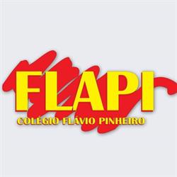 Colégio Flávio Pinheiro S/C Ltda