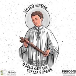 Comunidade Eclesial São Luiz Gonzaga